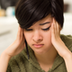 Illustration for article titled Do Parents Teach Girls To Worry?